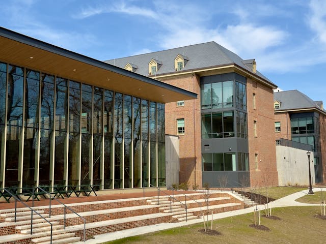 About admissions4india